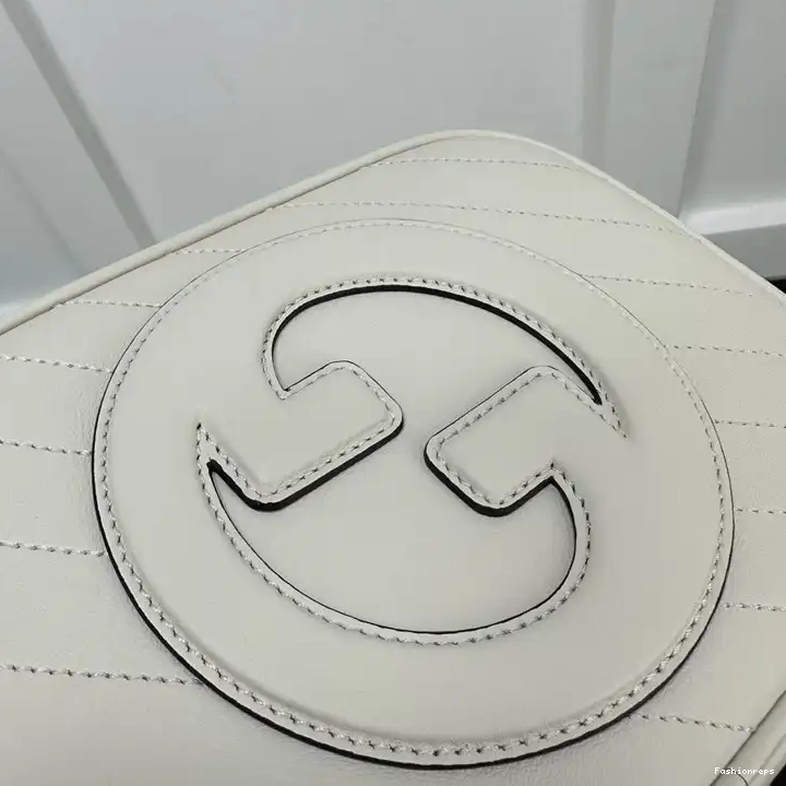 Fashionreps Gucci 2304YA0136 Bag 0713